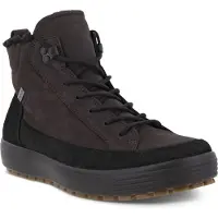 Ecco Soft 7 Gore-tex Sko