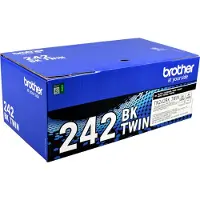Brother Tn 242 Blækpatron