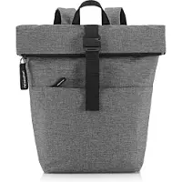 Reisenthel Rolltop Rygsæk