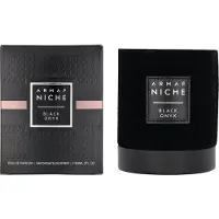 Armaf Black Onyx Eau de parfum 90 ml