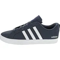 Adidas Vs Pace 2.0 Sko