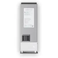 Ubiquiti Power Module - Strømforsyning (indstiksmodul) - AC 100-240 V - 550 Watt