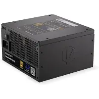 Endorfy Endorf Supremo FM6 1000W ATX 120mm 80 Plus Gold strømforsyning