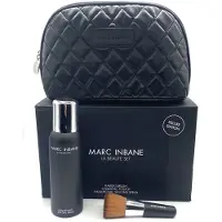 Marc Inbane La Beauté Set