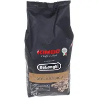 De'Longhi by DeLonghi Espresso 1000g - Kaffebønner