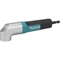 Makita VINKELFORLÆNGER 1/4