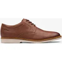 Clarks Atticus Light Lace Sko
