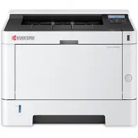 Kyocera Ecosys Pa4000x Printer