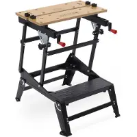 VARO Krt672002 Arbejdsbord