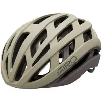 Giro Helios Spherical Hjelm
