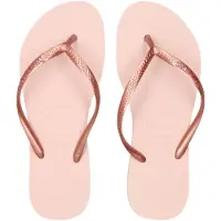 Havaianas 4144537 Flip-flops