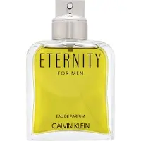 Calvin Klein Eternity For Men Limited Edition Eau De Parfum Spray 200ml