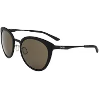 Smith Somerset 003 140 Mm