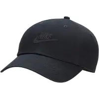 Nike Club Kasket