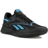 Reebok Speed 22 Tr Sko
