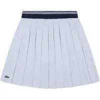 Lacoste 347085 Nederdel