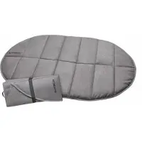 Ruffwear Højlandshunde-pude