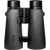 Focus Group Kikkert Focus Focus Observer 8x56 ED