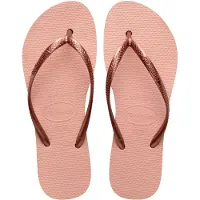 Havaianas 4144537 Flip-flops