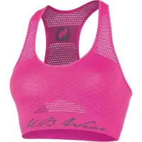 MB Wear Freedom Sport-bh