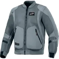 Alpinestars Flight Air Jakke