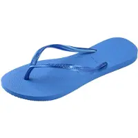 Havaianas 4000030 Flip-flops