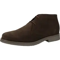 Geox Claudio Booties