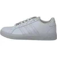 Adidas Grand Court 2.0 Sko