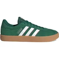 Adidas Vl Court 3.0 Sko
