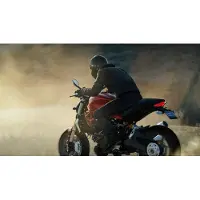Xbox Games One The Crew Wild Run Edition