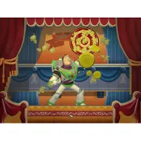 Nintendo Games Wii Toy Story Mania!