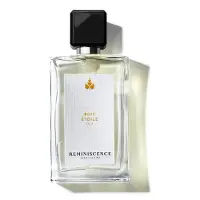 Reminiscence Bois Etoilé Eau de parfum 50 ml