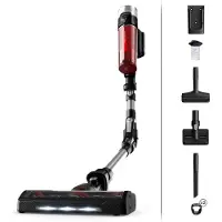 Rowenta Rh2077wo X-force Flex Kostesuger