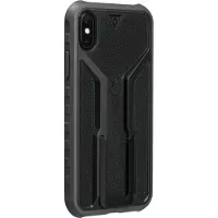 Topeak Ridecase-cover Til Apple Iphone Xs Max