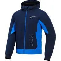Alpinestars Radium Tech Jakke
