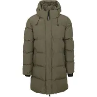 Superdry Sports Mid Jakke