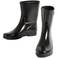 Aigle Eliosa Gummistøvler