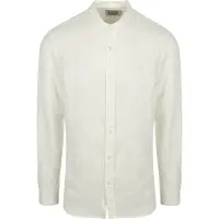Scotch & Soda 179189 Skjorte Med Lange ærmer