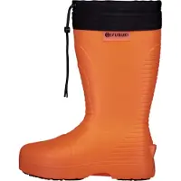 FUBUKI Niseko 3.0 Sne Støvler