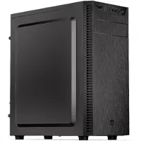 Endorfy Armis 100 Solid computer case (EY2A015)