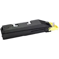 Generico Kyocera Tk855 Toner