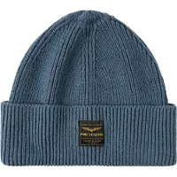 PME Legend Hat Blå