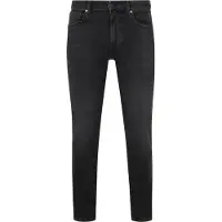 BOSS Onyx Bo Jeans
