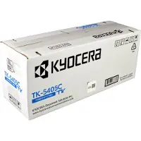 Kyocera Tk-5405 Toner