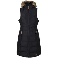 Trespass Audrey Vest