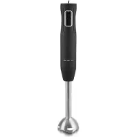 Emerio HB-111446 - Stavblender - 250 W - sort