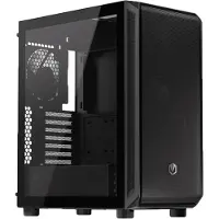 Endorfy Arx 500 Air Pc-tårnhus