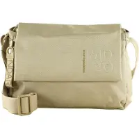 Mandarina Duck Md20 Qmt28 Skuldertaske