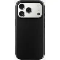 Nomad Modern Case Iphone 17 Pro Telefon Etui