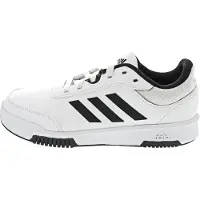 Adidas Tensaur Sport 2.0 Sko
